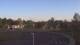 Springfield, Ohio 11.05.2025 20:04