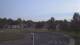 Springfield, Ohio 11.05.2025 20:04