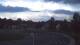 Springfield, Ohio 29.06.2025 20:04