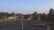 Springfield, Ohio 08.06.2025 20:04