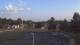 Springfield, Ohio 13.07.2025 20:04