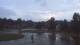 Springfield, Ohio 14.06.2025 20:04