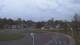 Springfield, Ohio 29.04.2025 20:04
