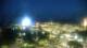 Pensacola, Florida 30.04.2025 20:05
