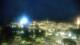 Pensacola, Florida 30.04.2025 20:05