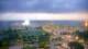 Pensacola, Florida 11.07.2025 20:05