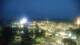 Pensacola, Florida 20.03.2025 20:05