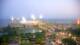 Pensacola, Floride 01.06.2025 20:05