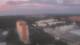 Little Rock, Arkansas 29.04.2025 20:05