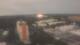 Little Rock, Arkansas 14.06.2025 20:05