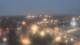 Little Rock, Arkansas 30.04.2025 20:05