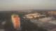 Little Rock, Arkansas 11.07.2025 20:05