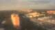Little Rock, Arkansas 29.06.2025 20:05