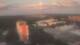 Little Rock, Arkansas 08.06.2025 20:05
