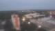 Little Rock, Arkansas 29.04.2025 20:05