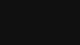 New Orleans, Louisiana 21.01.2025 20:05