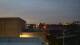 New Orleans, Louisiana 20.03.2025 20:05