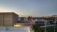 New Orleans, Louisiane 10.05.2025 20:05