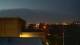 New Orleans, Louisiana 29.04.2025 20:05
