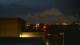 New Orleans, Louisiane 29.04.2025 20:05