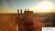 Madrid 08.07.2025 20:45