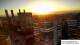 Madrid 30.04.2025 20:45
