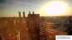 Madrid 01.07.2025 20:45