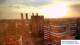 Madrid 03.07.2025 20:45