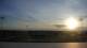 Pea Ridge, Arkansas 14.06.2025 20:05