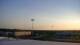 Pea Ridge, Arkansas 11.05.2025 20:05