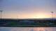 Pea Ridge, Arkansas 30.04.2025 20:05