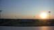 Pea Ridge, Tennessee 08.06.2025 20:05