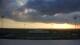 Pea Ridge, Arkansas 03.07.2025 20:05