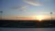Pea Ridge, Arkansas 29.04.2025 20:05
