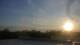 Siloam Springs, Arkansas 14.06.2025 20:05