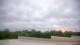 Siloam Springs, Arkansas 30.04.2025 20:05