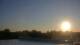 Siloam Springs, Arkansas 09.07.2025 20:05