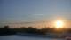 Siloam Springs, Arkansas 11.07.2025 20:05