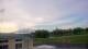 Siloam Springs, Arkansas 29.06.2025 20:05