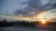 Siloam Springs, Arkansas 18.03.2025 20:05