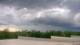 Siloam Springs, Arkansas 08.06.2025 20:05