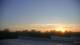 Siloam Springs, Arkansas 29.04.2025 20:05