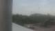 League City, Texas 14.06.2025 20:05