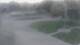 League City, Texas 12.07.2025 20:05