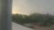 League City, Texas 08.06.2025 20:05