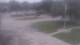 League City, Texas 03.07.2025 20:05