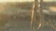 Madisonville, Texas 14.06.2025 20:06