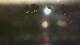 Madisonville, Texas 30.04.2025 20:05