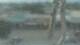 Madisonville, Texas 09.07.2025 20:06