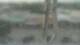 Madisonville, Texas 01.06.2025 20:05